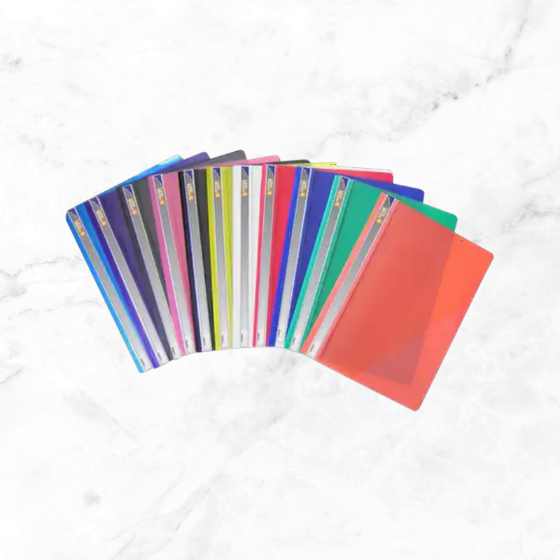 Folders