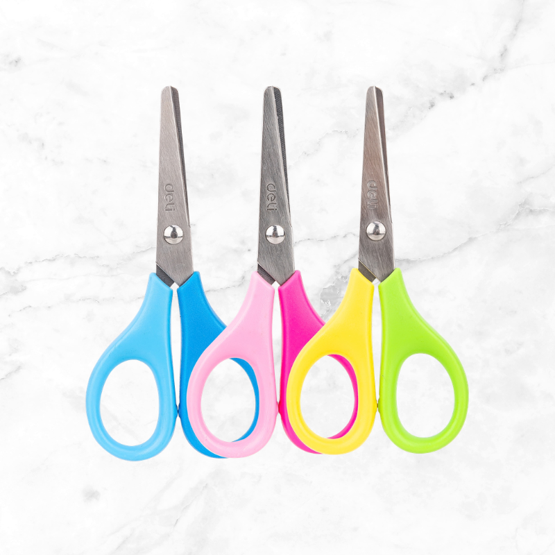 Scissors