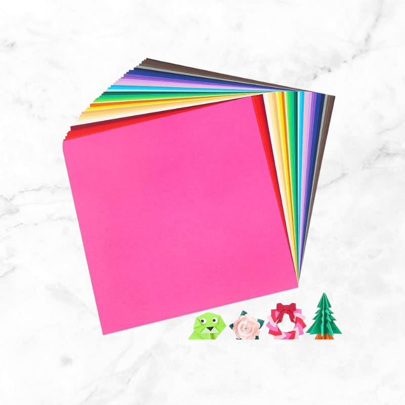 Foam & Craft Sheets