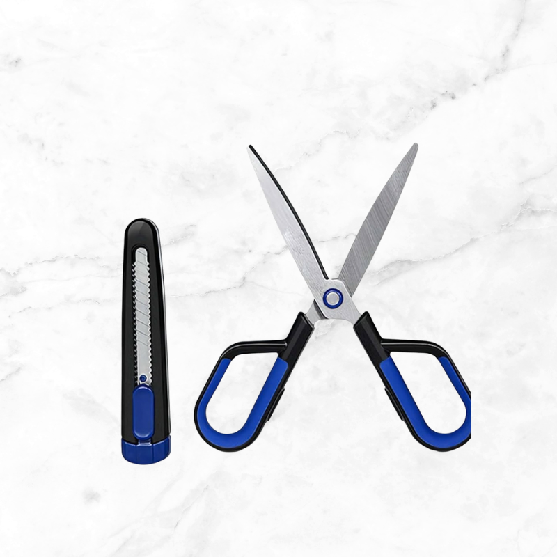 Cutting Tools
