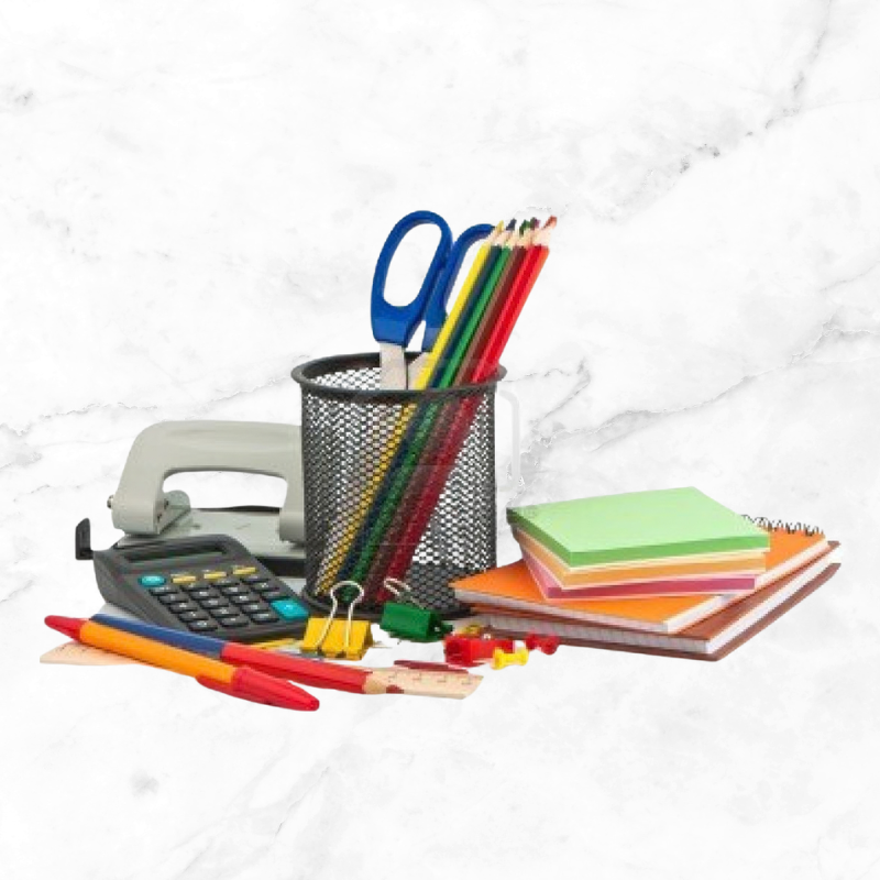 Office Equipment