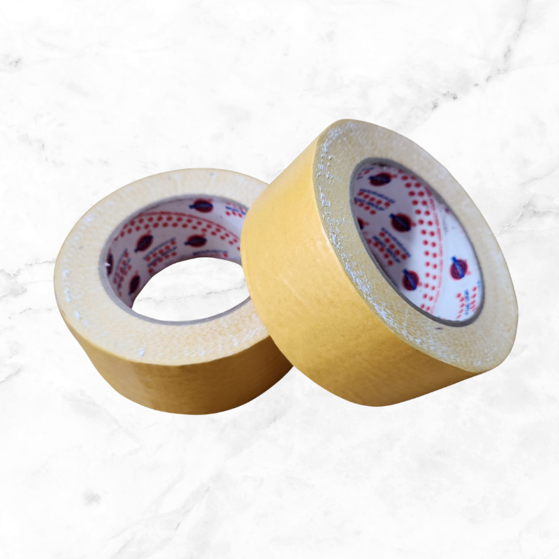 Adhesives & Tapes