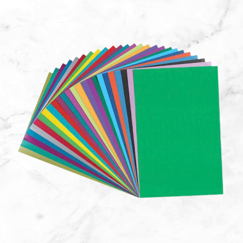 Craft Paper