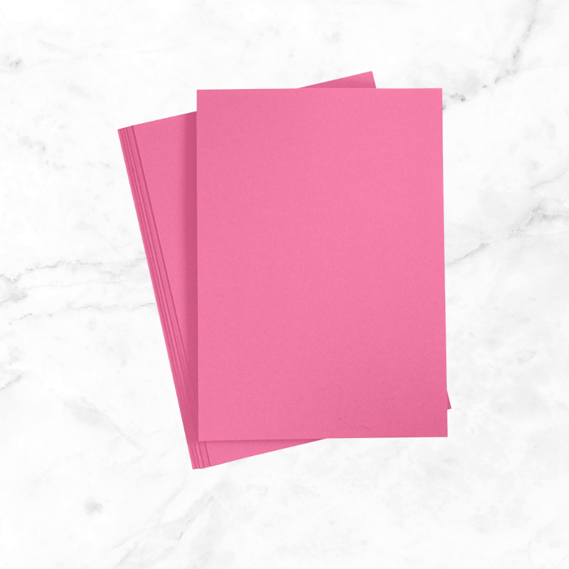 Art Paper